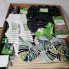 6291 units of Garden & Accessories - MSRP $97,126 - Returns (lot # TK46350)