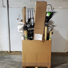 6291 units of Garden & Accessories - MSRP $97,126 - Returns (lot # TK46350)
