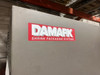 DaMark Shrink Packaging System S34 - MSRP 50,000$ - Used (Lot # 829001)