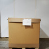 298 units of Halloween - MSRP $4,924 - Returns (Lot # 837231)