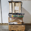 19 units of Home Furniture - MSRP $3,005 - Returns (Lot # 837746)
