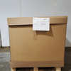 352 units of Pen+Gear Lined Refill Paper 8 1/2 x 11 (400 Sheets) - MSRP $1,753 - Like New (Lot # 837813)