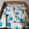 352 units of Pen+Gear Lined Refill Paper 8 1/2 x 11 (400 Sheets) - MSRP $1,753 - Like New (Lot # 837813)