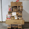 26 units of Christmas Trees - MSRP $2,039 - Returns (Lot # 837816)