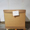 184 units of Christmas - MSRP $3,783 - Returns (Lot # 837820)