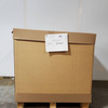 163 units of Sporting Goods - MSRP $4,114 - Returns (Lot # 837944)
