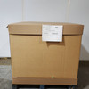177 units of Shoes (pair) - MSRP $7,379 - Returns (Lot # 838028)