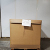 363 units of Pen+Gear Lined Refill Paper 8 1/2 x 11 (400 Sheets) - MSRP $1,808 - Like New (Lot # 838030)