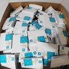 363 units of Pen+Gear Lined Refill Paper 8 1/2 x 11 (400 Sheets) - MSRP $1,808 - Like New (Lot # 838030)