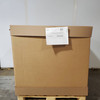 1059 units of Clothing & Accessories - MSRP $12,323 - Returns (Lot # 836344)