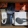 55 units of Headphones - MSRP $5,764 - Returns (Lot # 829815)