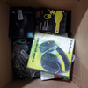 55 units of Headphones - MSRP $5,764 - Returns (Lot # 829815)