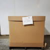 196 units of Electronics - MSRP $24,950 - Returns (Lot # 829820)