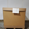 485 units of General Merchandise - MSRP $9,700 - Returns (Lot # 829840)