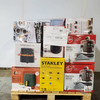 16 units of Small Appliances - MSRP $2,161 - Returns (Lot # 838158)