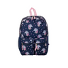 334 units of Jetstream Children's Rainbow & Unicorns Backpacks (Blue) - MSRP $5,000 - Like New (Lot # 838233)