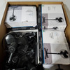 37 units of Mainstays Fans - MSRP $817 - Returns (Lot # 838721)