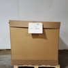 425 units of Halloween - MSRP $5,003 - Returns (Lot # 838736)