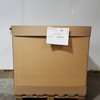 272 units of Home Products - MSRP $3,997 - Returns (Lot # 838742)