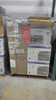 1859 units of Business Products & Electronics - MSRP $190,680 - Returns (Lot # 105-TK837401)