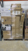 1859 units of Business Products & Electronics - MSRP $190,680 - Returns (Lot # 105-TK837401)
