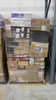 1859 units of Business Products & Electronics - MSRP $190,680 - Returns (Lot # 105-TK837401)