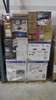 1859 units of Business Products & Electronics - MSRP $190,680 - Returns (Lot # 105-TK837401)