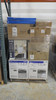 1859 units of Business Products & Electronics - MSRP $190,680 - Returns (Lot # 105-TK837401)