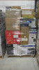 1859 units of Business Products & Electronics - MSRP $190,680 - Returns (Lot # 105-TK837401)