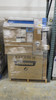 1859 units of Business Products & Electronics - MSRP $190,680 - Returns (Lot # 105-TK837401)