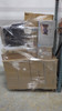 1859 units of Business Products & Electronics - MSRP $190,680 - Returns (Lot # 105-TK837401)