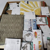 258 units of Home Products - MSRP $3,257 - Returns (Lot # 839044)