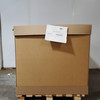 258 units of Home Products - MSRP $3,257 - Returns (Lot # 839044)