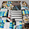 437 units of Home Products - MSRP $5,121 - Returns (Lot # 839053)