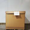 437 units of Home Products - MSRP $5,121 - Returns (Lot # 839053)