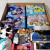 116 units of Toys - MSRP $3,194 - Returns (Lot # 839145)
