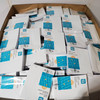 385 units of Pen+Gear Lined Refill Paper 8 1/2 x 11 (400 Sheets) - MSRP $1,917 - Like New (Lot # 839214)