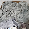 66 units of Bedding - MSRP $2,690 - Returns (Lot # 839231)