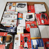 82 units of Small Appliances - MSRP $3,278 - Returns (Lot # 839333)