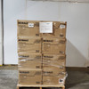 64 Units of Kobalt XTR 24-volt 1-2-in Keyless Brushless Cordless Drill - 1/2-in with Battery and Charger - Brushless Motor - Variable Speed - MSRP $14,656 - Brand New (Lot # 105-BN840301)