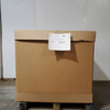 1408 units of Holidays & Party - MSRP $4,563 - Returns (Lot # 838541)