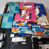 7205 units of General Merchandise - MSRP $115,012 - Returns (lot # TK46678)