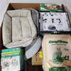 7205 units of General Merchandise - MSRP $115,012 - Returns (lot # TK46678)