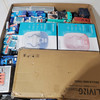 7205 units of General Merchandise - MSRP $115,012 - Returns (lot # TK46678)