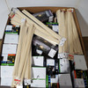 7205 units of General Merchandise - MSRP $115,012 - Returns (lot # TK46678)