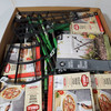 7205 units of General Merchandise - MSRP $115,012 - Returns (lot # TK46678)