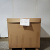 595 units of Grocery - MSRP $4,222 - Like New (Lot # 839912)