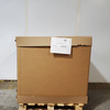 260 units of Home Products - MSRP $3,702 - Returns (Lot # 839953)