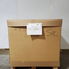 16 units of Folding Table White (72 In) - MSRP $960 - Salvage (Lot # 840137)
