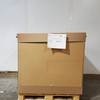 233 units of Garden & Accessories - MSRP $3,622 - Returns (Lot # 840721)